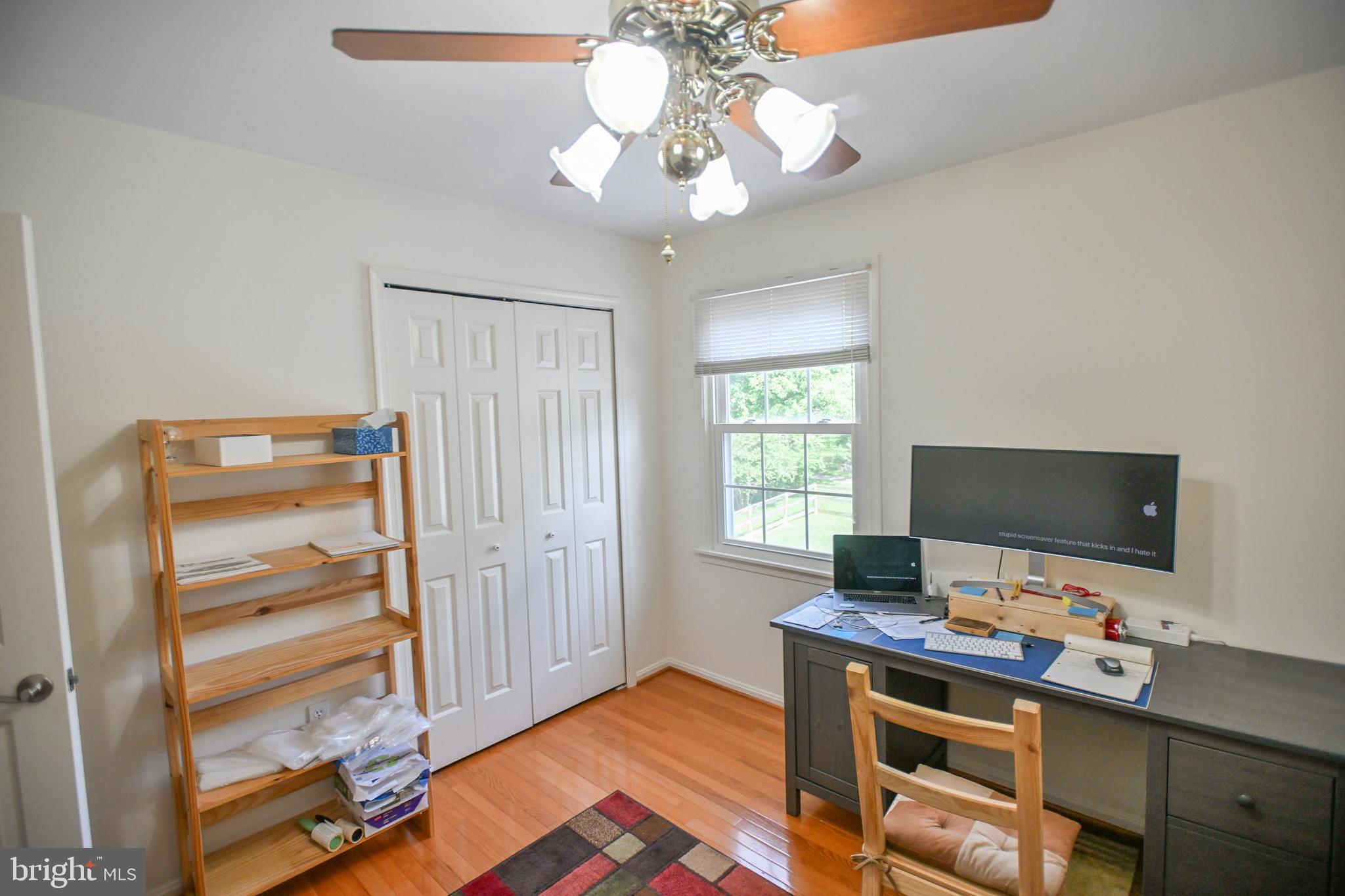 9229 Mellenbrook Road Columbia, MD 21045 - Photo 33 of 51 Gallery Image 33