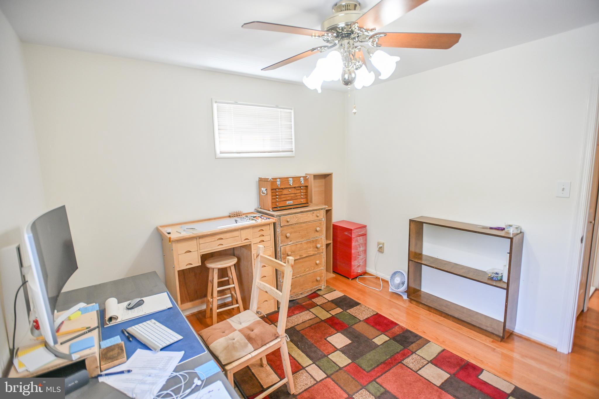 9229 Mellenbrook Road Columbia, MD 21045 - Photo 34 of 51 Gallery Image 34