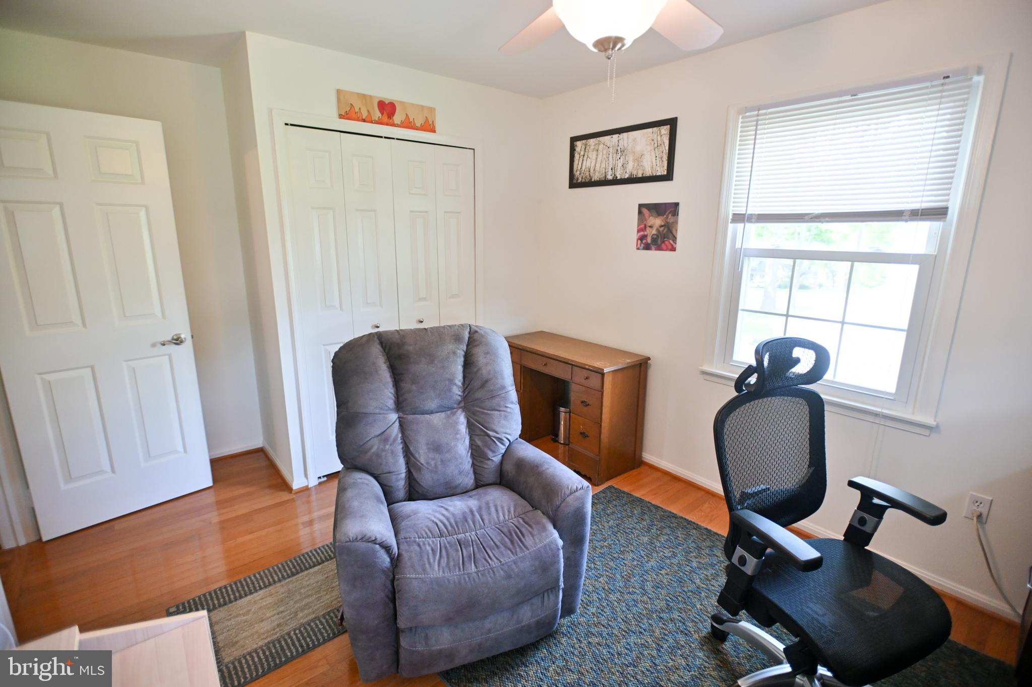 9229 Mellenbrook Road Columbia, MD 21045 - Photo 39 of 51 Gallery Image 39