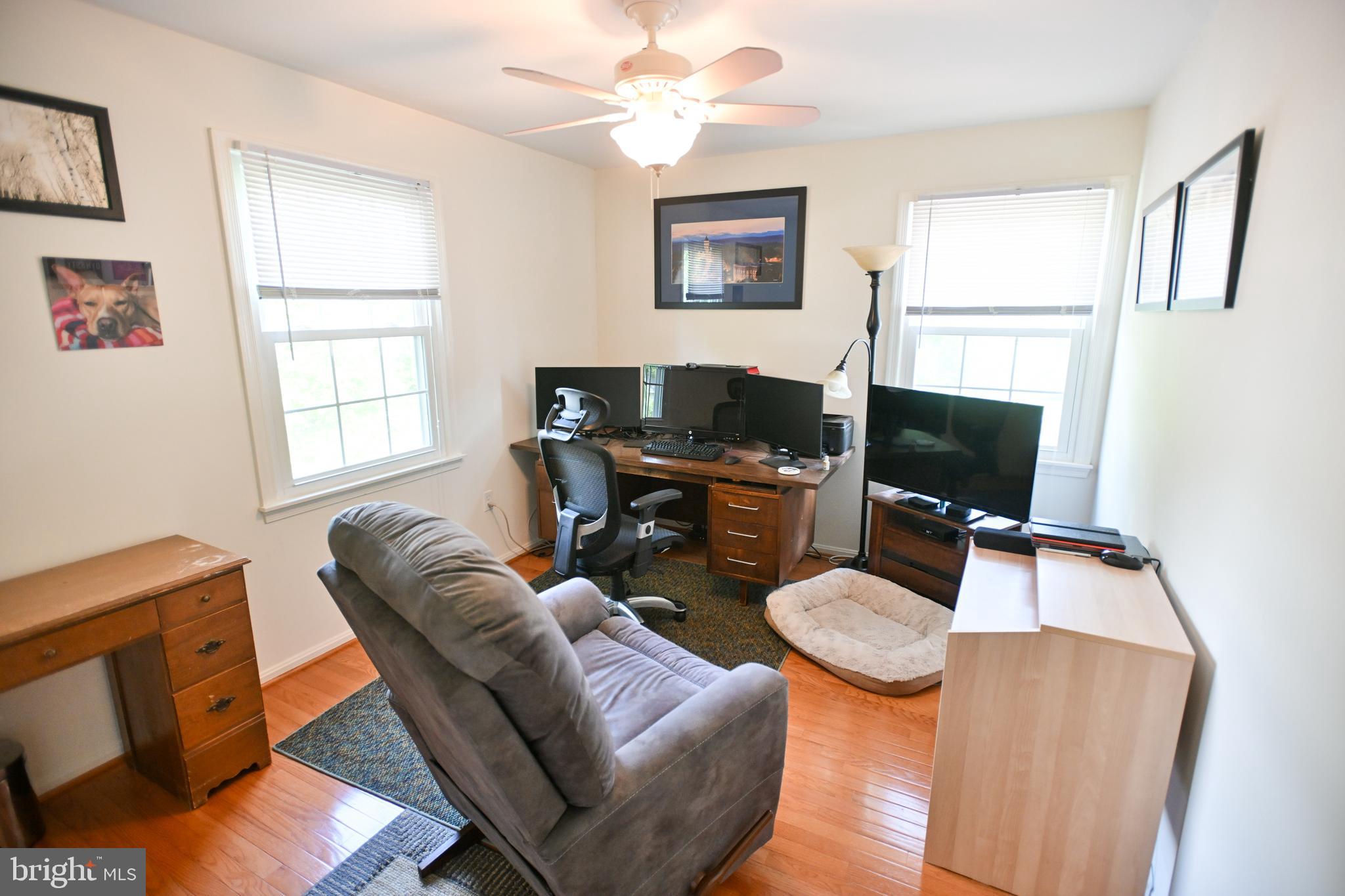 9229 Mellenbrook Road Columbia, MD 21045 - Photo 40 of 51 Gallery Image 40