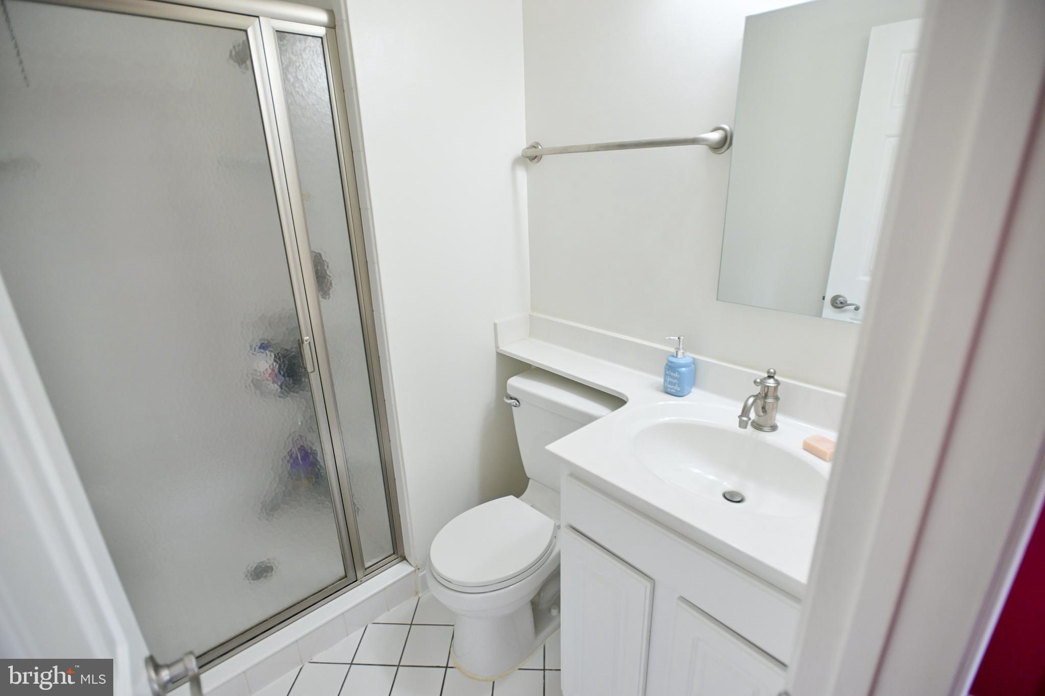 9229 Mellenbrook Road Columbia, MD 21045 - Photo 44 of 51 Gallery Image 44