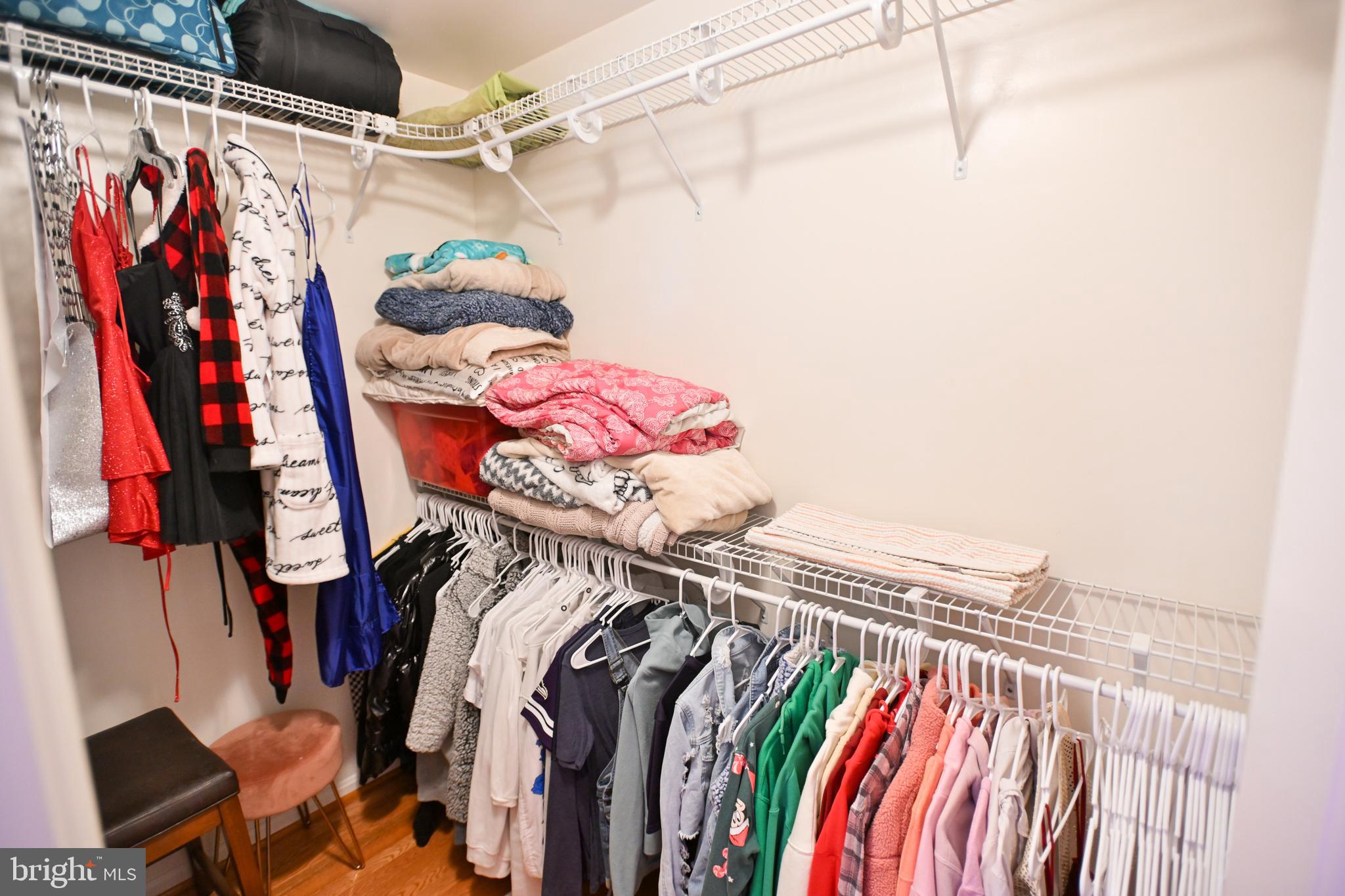 9229 Mellenbrook Road Columbia, MD 21045 - Photo 45 of 51 Walk-in