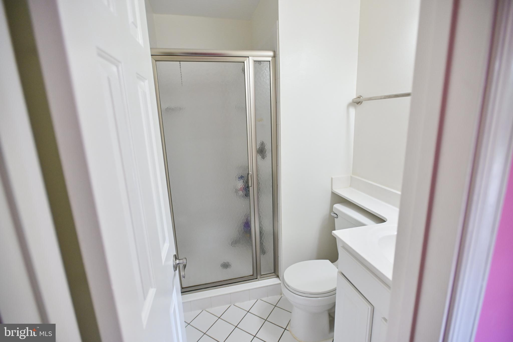 9229 Mellenbrook Road Columbia, MD 21045 - Photo 46 of 51 Gallery Image 46