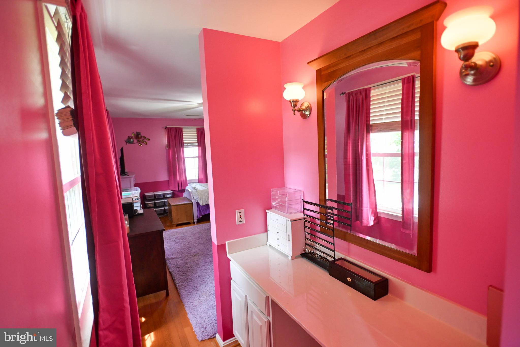 9229 Mellenbrook Road Columbia, MD 21045 - Photo 47 of 51 Gallery Image 47