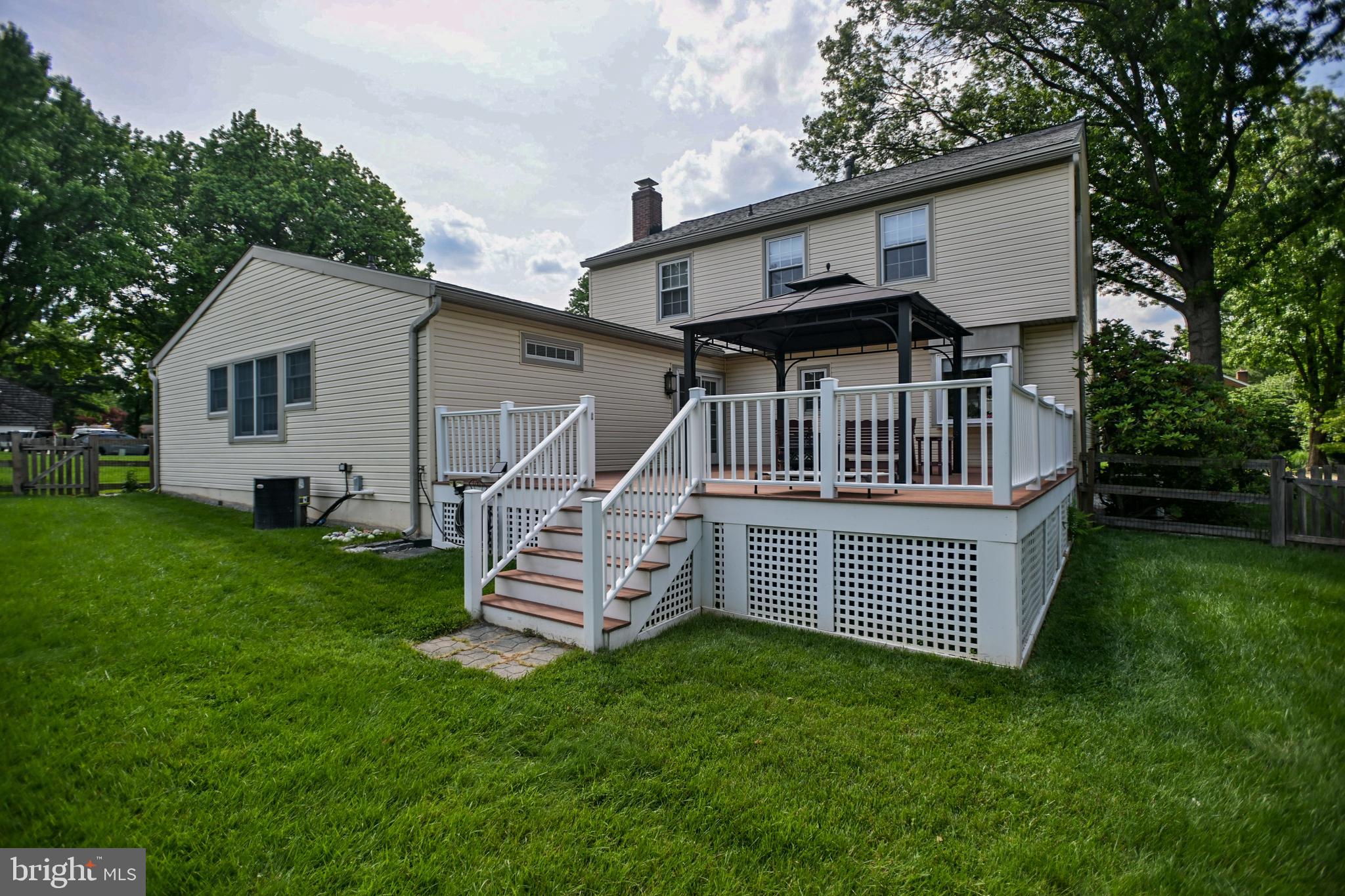 9229 Mellenbrook Road Columbia, MD 21045 - Photo 49 of 51 Gallery Image 49