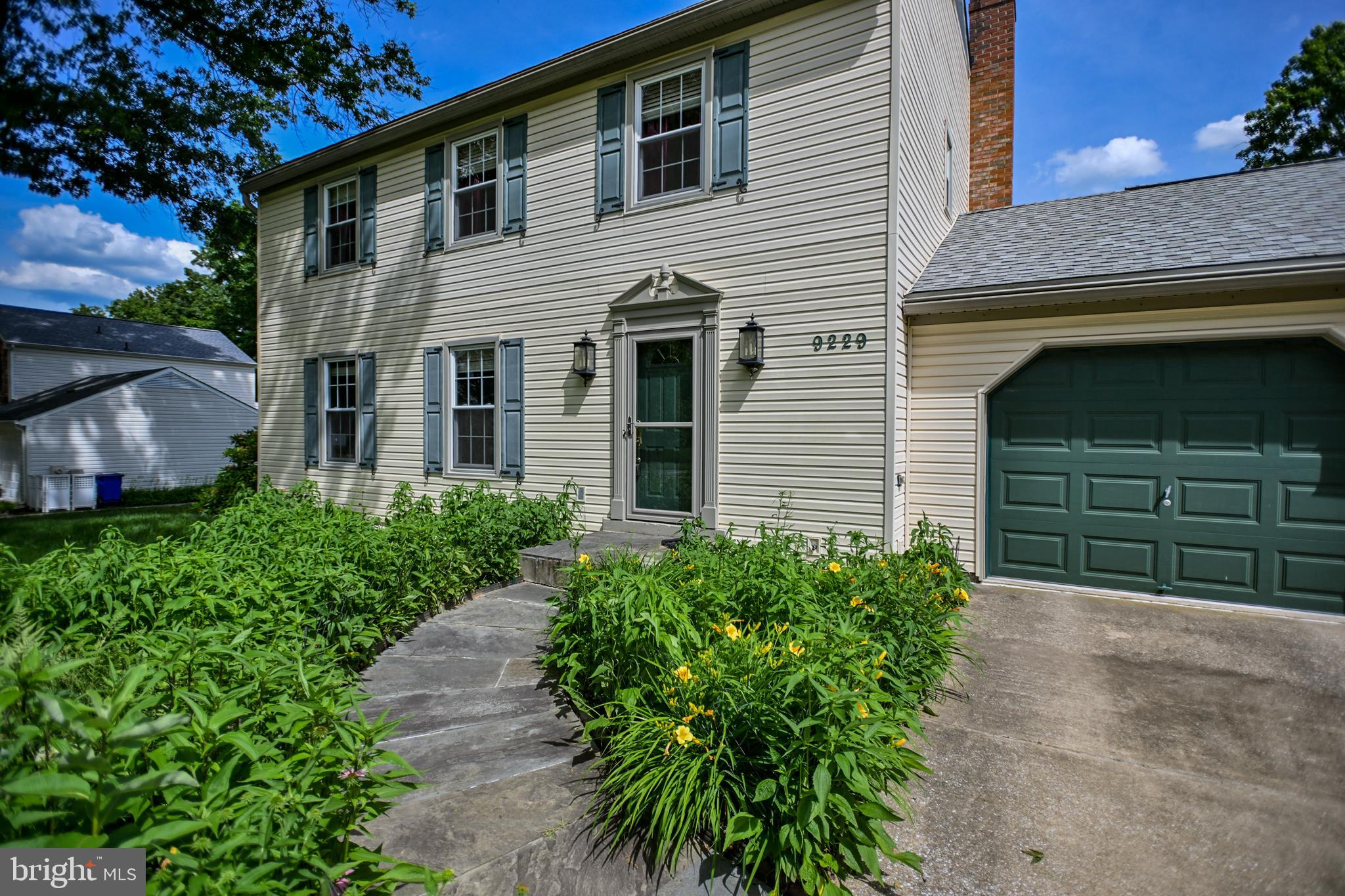 9229 Mellenbrook Road Columbia, MD 21045 - Photo 50 of 51 Gallery Image 50