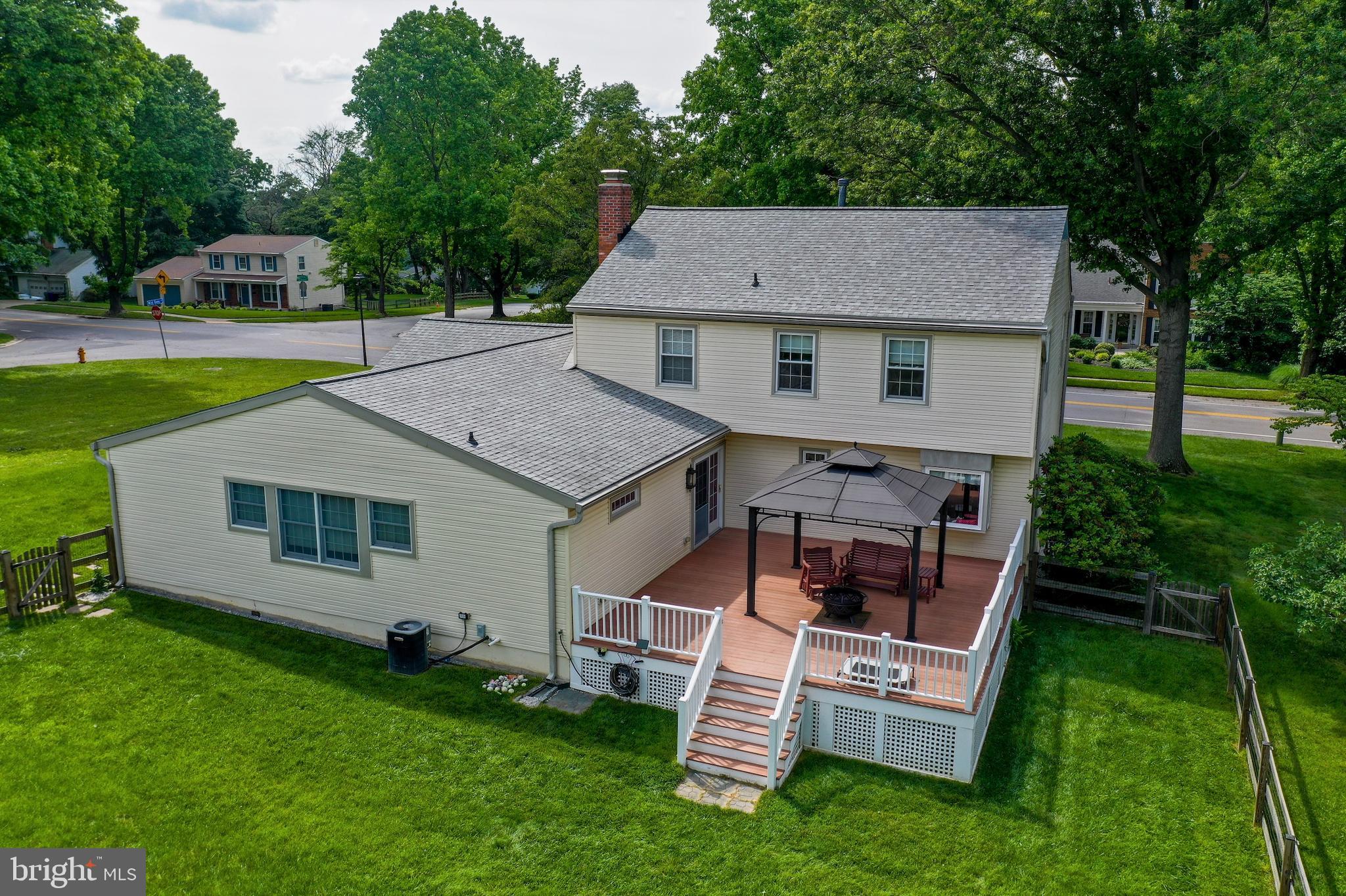 9229 Mellenbrook Road Columbia, MD 21045 - Photo 5 of 51 Gallery Image 5