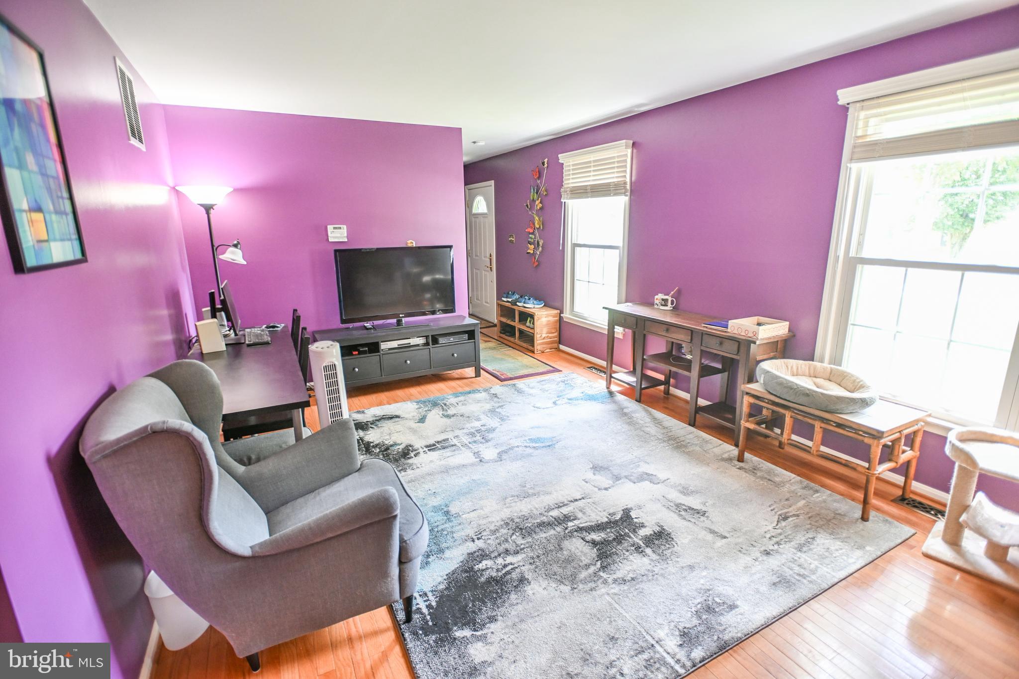 9229 Mellenbrook Road Columbia, MD 21045 - Photo 8 of 51 Gallery Image 8