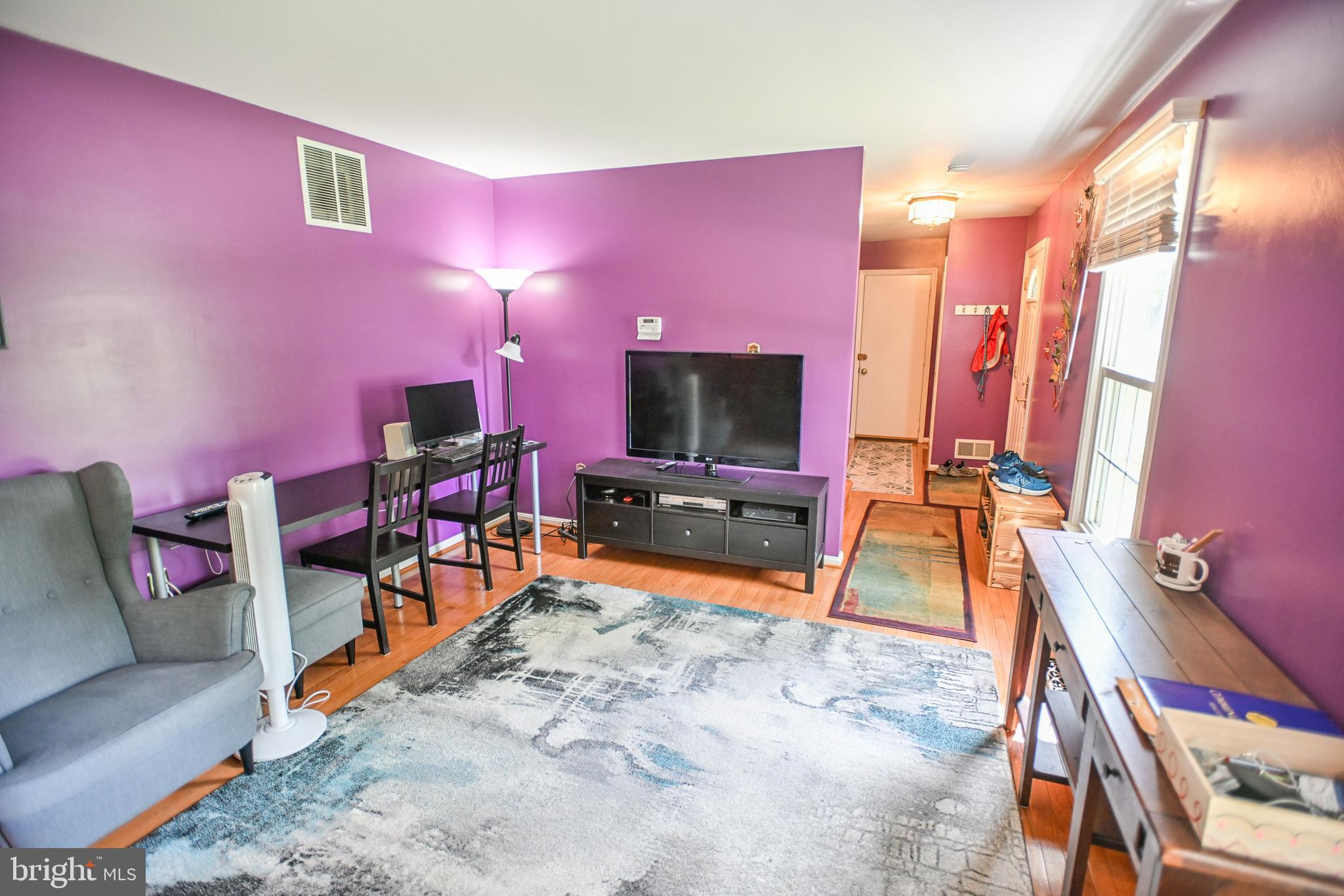 9229 Mellenbrook Road Columbia, MD 21045 - Photo 9 of 51 Gallery Image 9