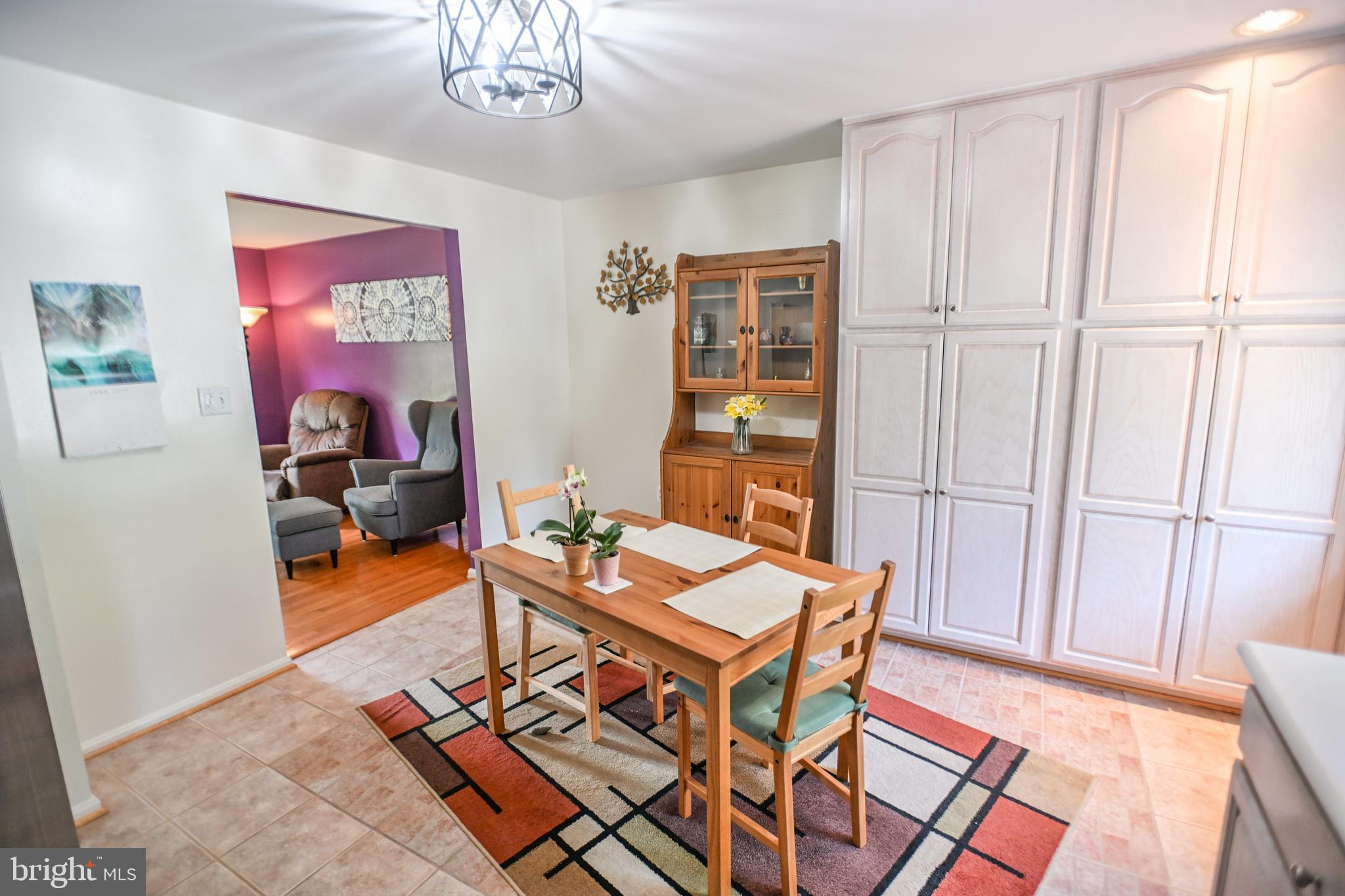 9229 Mellenbrook Road Columbia, MD 21045 - Photo 10 of 51 Gallery Image 10