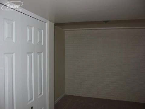 4333 North Webster Road Flushing, MI 48433 - Photo 23 of 30 20404878-22.JPG