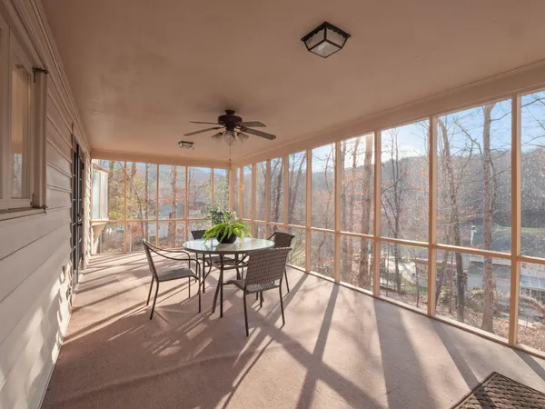 $725,000 | 4867 Hunting Hills Drive, Roanoke, VA 24018