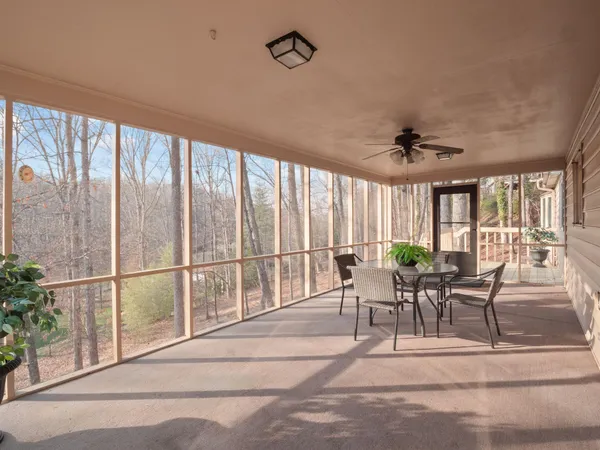 $725,000 | 4867 Hunting Hills Drive, Roanoke, VA 24018