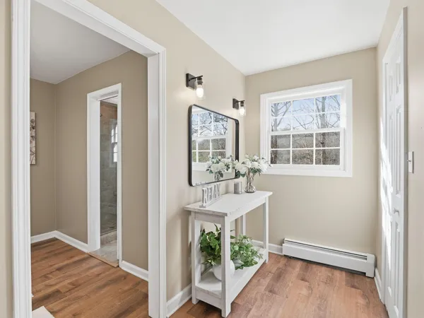 $725,000 | 4867 Hunting Hills Drive, Roanoke, VA 24018