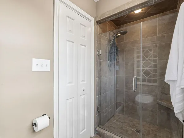 $725,000 | 4867 Hunting Hills Drive, Roanoke, VA 24018