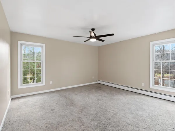 $725,000 | 4867 Hunting Hills Drive, Roanoke, VA 24018