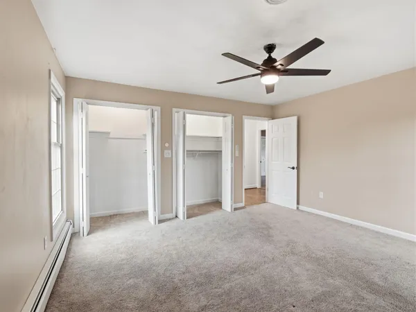 $725,000 | 4867 Hunting Hills Drive, Roanoke, VA 24018