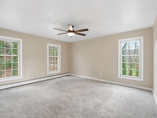 $725,000 | 4867 Hunting Hills Drive, Roanoke, VA 24018