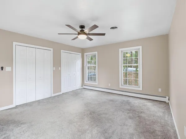 $725,000 | 4867 Hunting Hills Drive, Roanoke, VA 24018