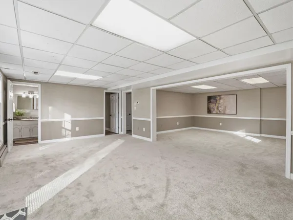 $725,000 | 4867 Hunting Hills Drive, Roanoke, VA 24018
