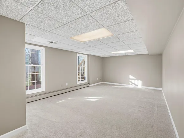 $725,000 | 4867 Hunting Hills Drive, Roanoke, VA 24018