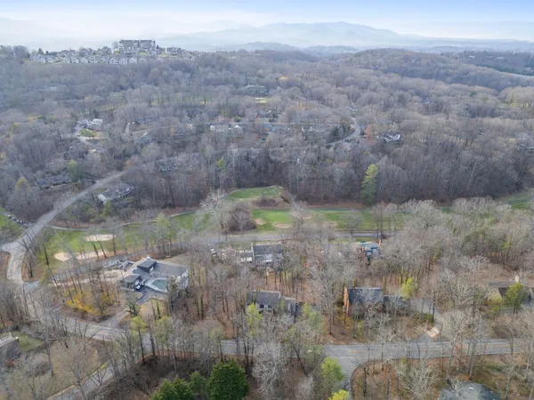 $725,000 | 4867 Hunting Hills Drive, Roanoke, VA 24018