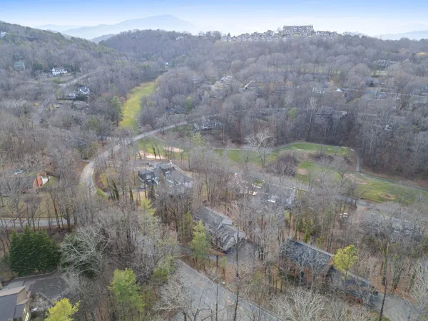$725,000 | 4867 Hunting Hills Drive, Roanoke, VA 24018