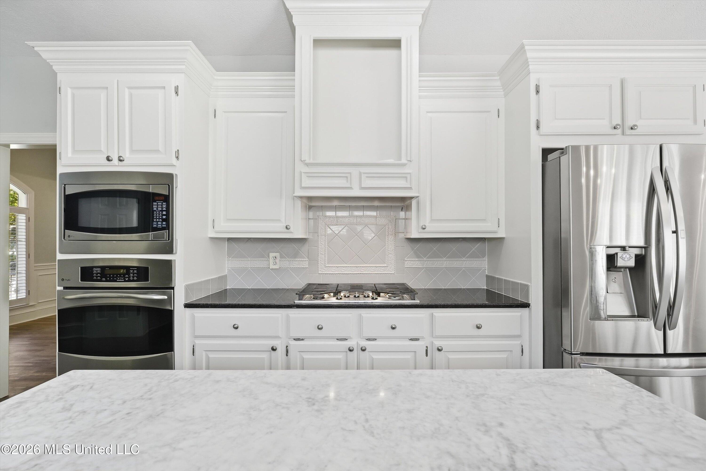 436 Ridge Circle Brandon, MS 39047 - Photo 25 of 49 23-436_Ridge_Cir_021