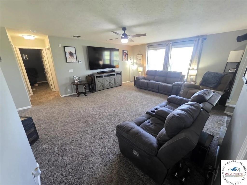 35212 South Wagonor Road Garden City, MO 64747 - Photo 16 of 18