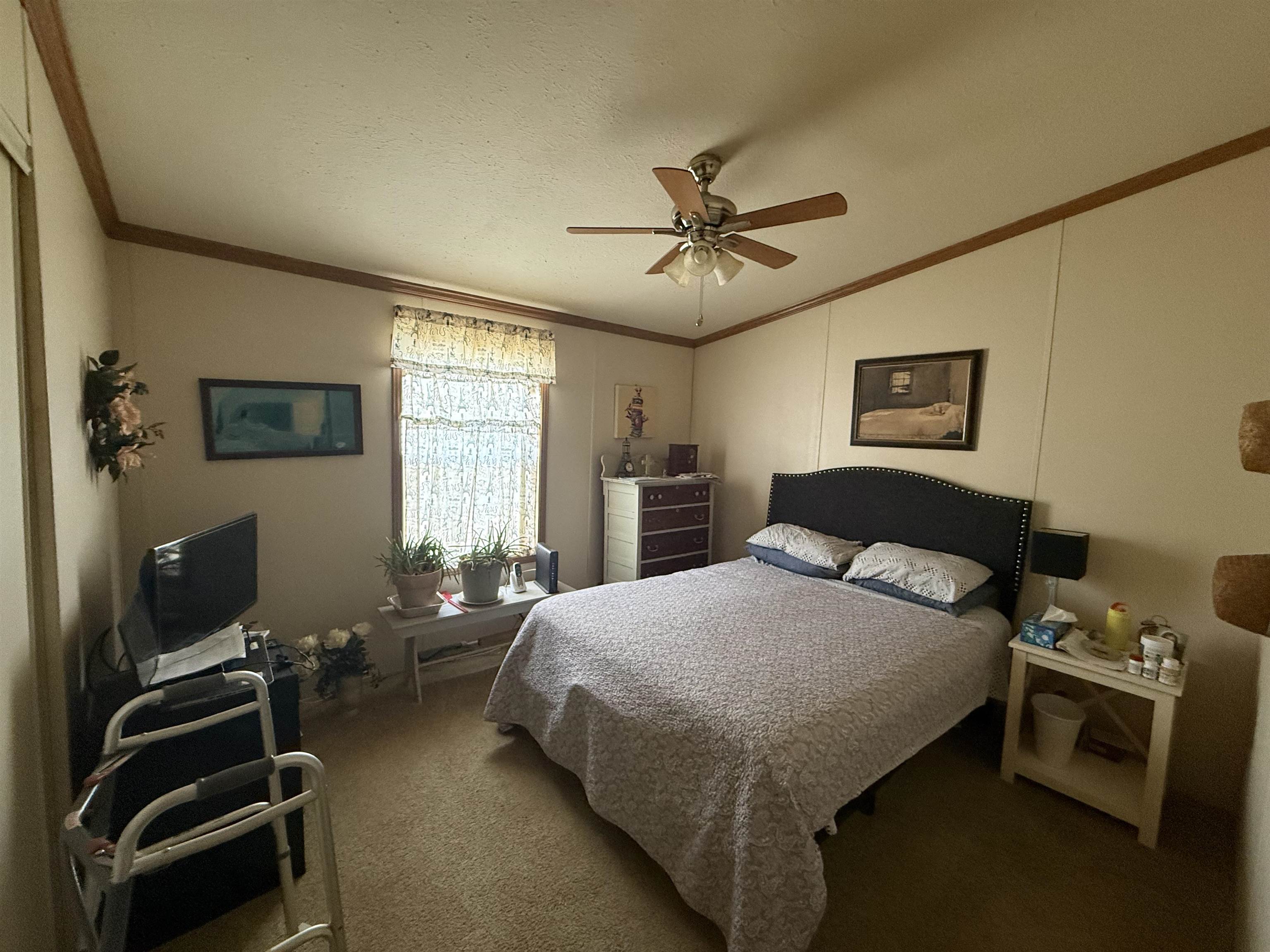 745 Meadowview Road Erma, NJ 08204 - Photo 6 of 10 Gallery Image 6