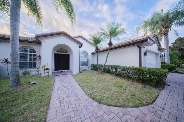 $699,800 | 1369 Glenwick Drive, Windermere, FL 34786