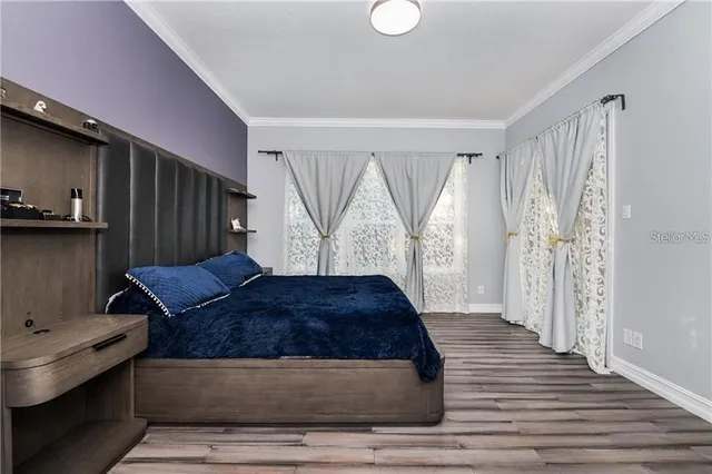 $699,800 | 1369 Glenwick Drive, Windermere, FL 34786