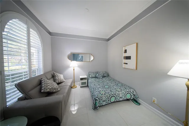 $699,800 | 1369 Glenwick Drive, Windermere, FL 34786