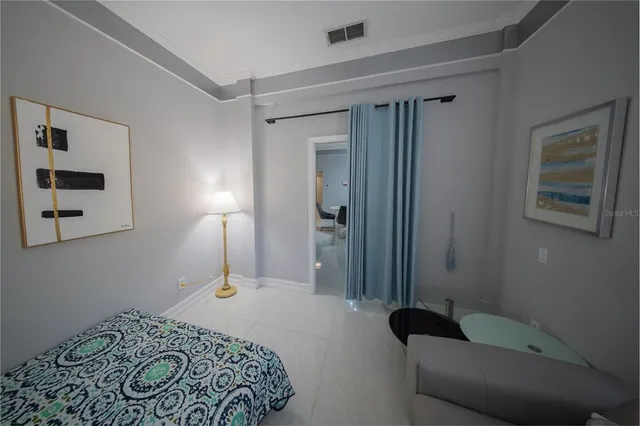 $699,800 | 1369 Glenwick Drive, Windermere, FL 34786