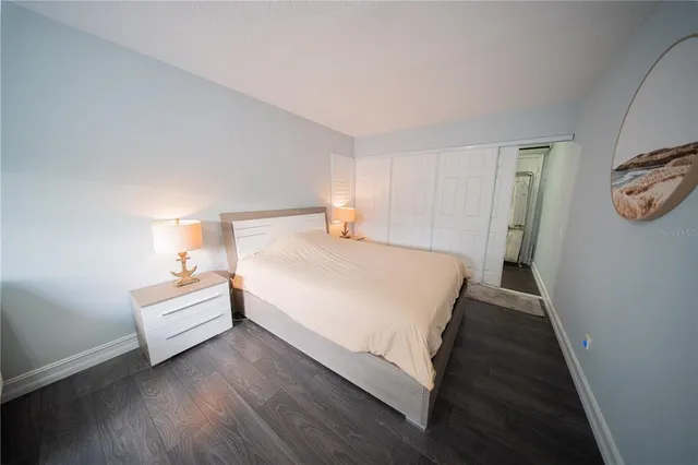 $699,800 | 1369 Glenwick Drive, Windermere, FL 34786