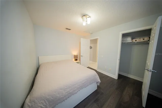 $699,800 | 1369 Glenwick Drive, Windermere, FL 34786