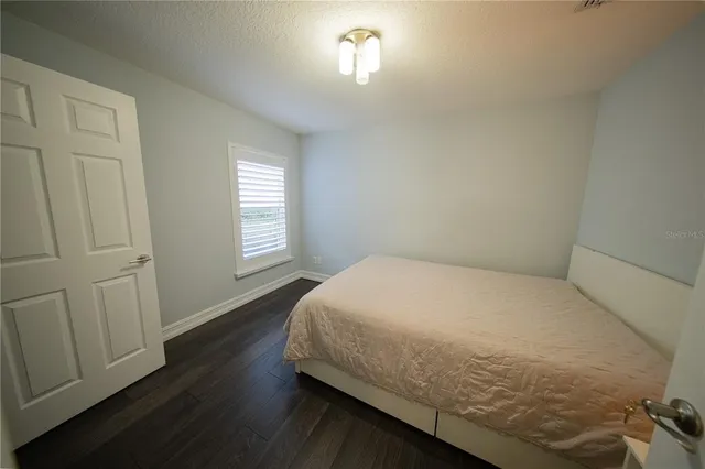 $699,800 | 1369 Glenwick Drive, Windermere, FL 34786