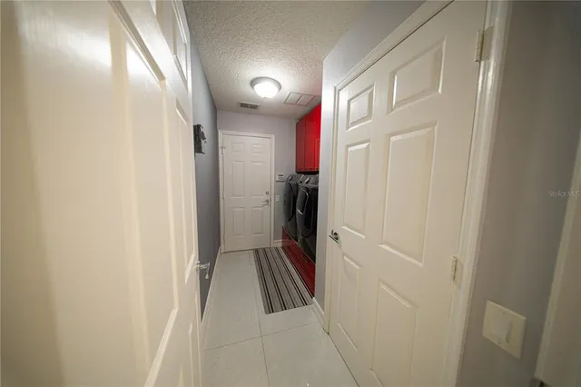 $699,800 | 1369 Glenwick Drive, Windermere, FL 34786