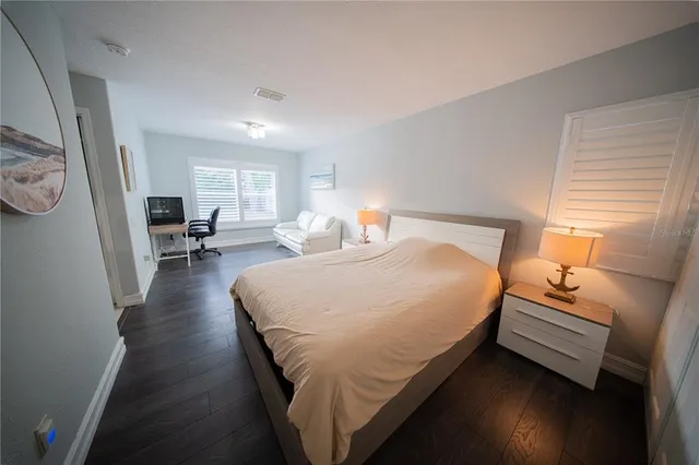 $699,800 | 1369 Glenwick Drive, Windermere, FL 34786