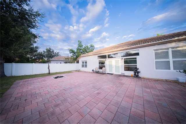 $699,800 | 1369 Glenwick Drive, Windermere, FL 34786