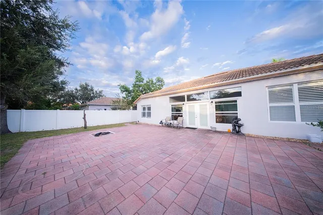 $699,800 | 1369 Glenwick Drive, Windermere, FL 34786