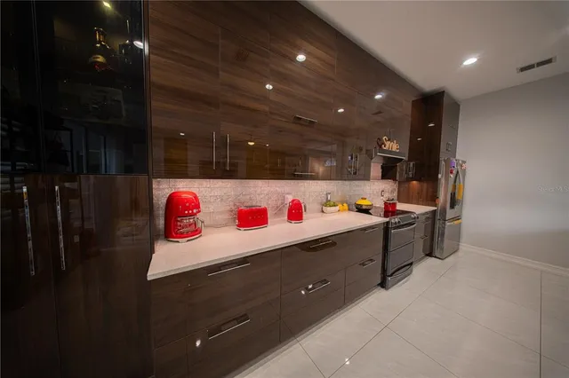 $699,800 | 1369 Glenwick Drive, Windermere, FL 34786