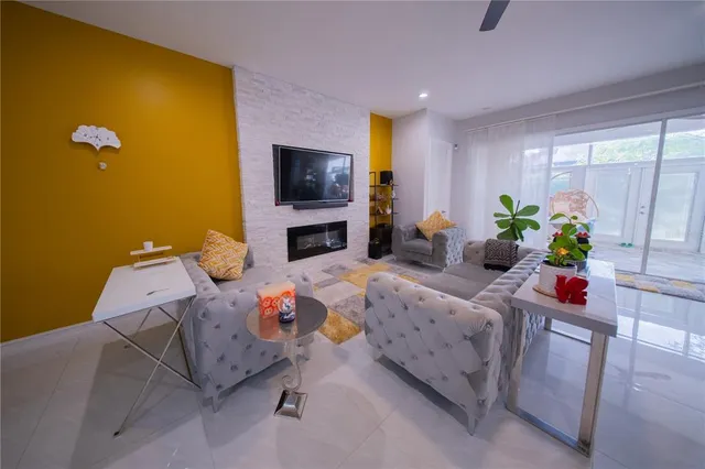 $699,800 | 1369 Glenwick Drive, Windermere, FL 34786