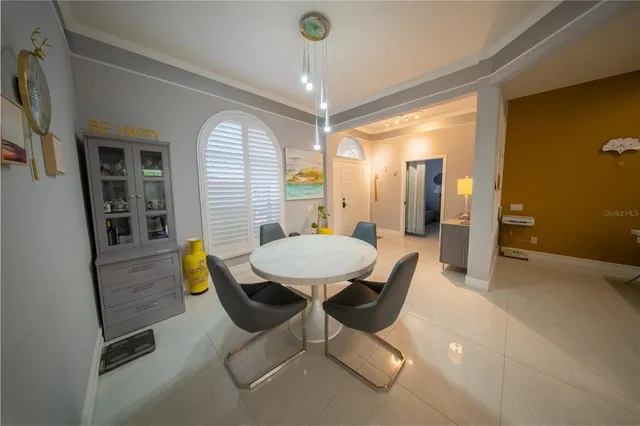 $699,800 | 1369 Glenwick Drive, Windermere, FL 34786