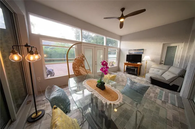 $699,800 | 1369 Glenwick Drive, Windermere, FL 34786