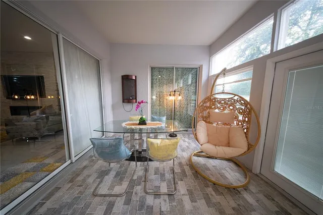 $699,800 | 1369 Glenwick Drive, Windermere, FL 34786