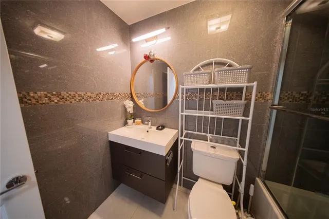 $699,800 | 1369 Glenwick Drive, Windermere, FL 34786