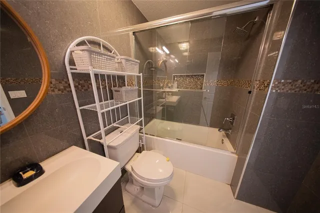 $699,800 | 1369 Glenwick Drive, Windermere, FL 34786