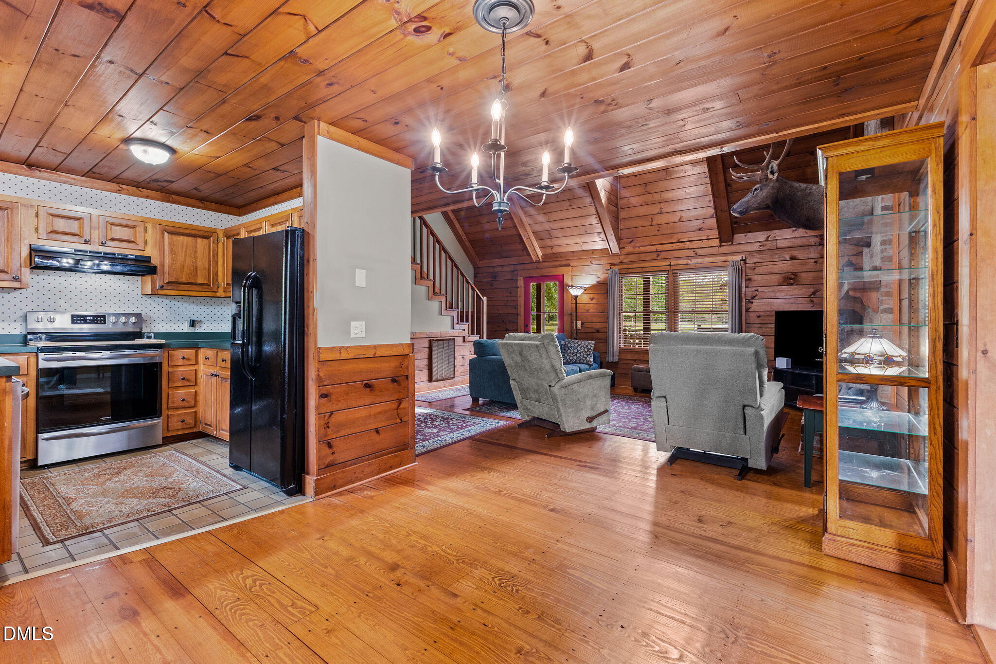 6591 River Road Fuquay-Varina, NC 27526 - Photo 21 of 57 25-web-or-mls-AZ3A1609