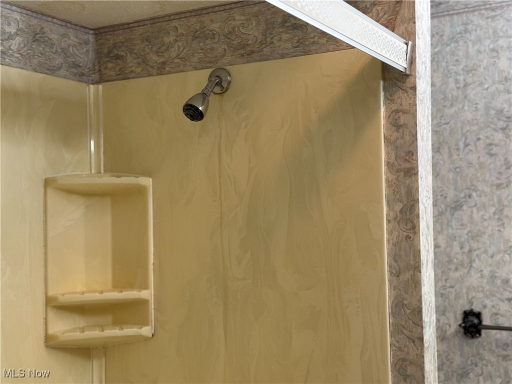 68697 Morristown Flushing Road Flushing, OH 43977 - Photo 24 of 33 View of room details